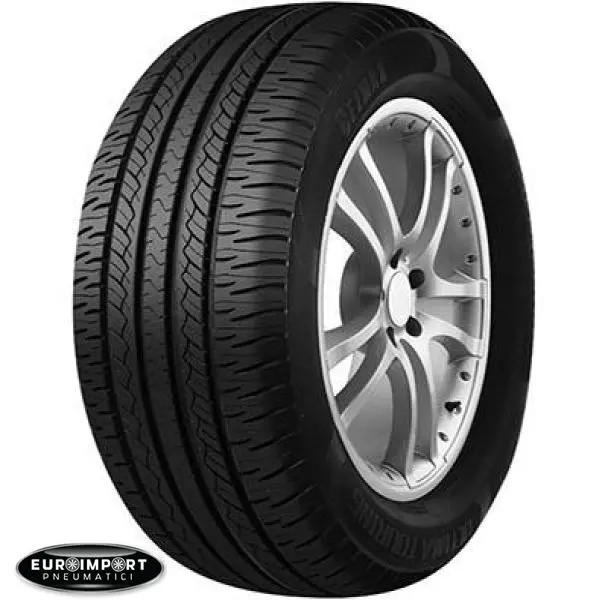 Delmax Ultimatour  195/50 R16 84 V   TL